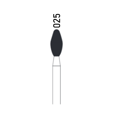 369 - confi-dent clinical