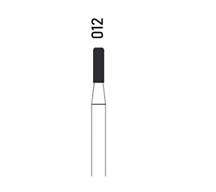 835kr - edenta south africa - confi-dent clinical 