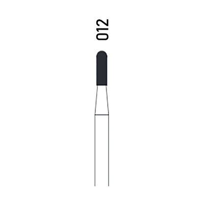 838 - Confi-dent Clinical - Edenat south africa - diamond bur sizes