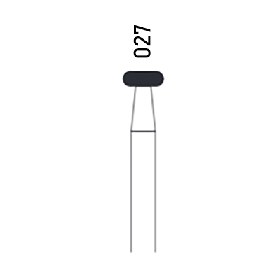909 - Confi-dent Clinical - Edenta South Africa - diamond bur sizes