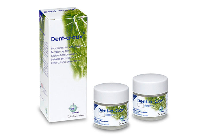 Dent A Cav - WP dental south africa - Confi-dent Clinical