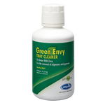 Green-Envy - Confi-dent Clinical - Whipmix South Africa 