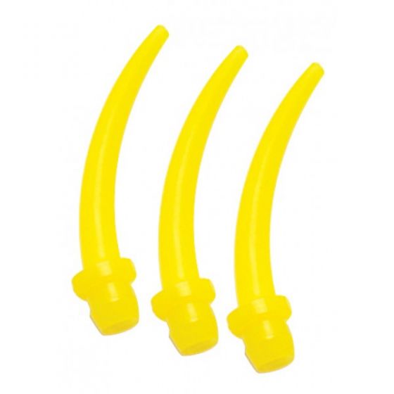 Intra-Oral Tips