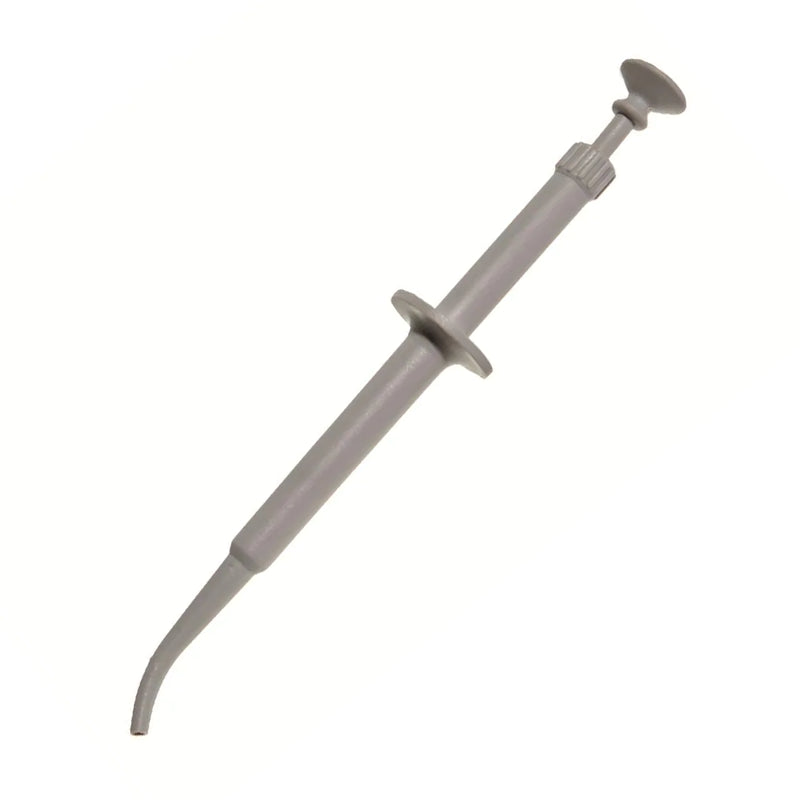 Amalgam Carrier