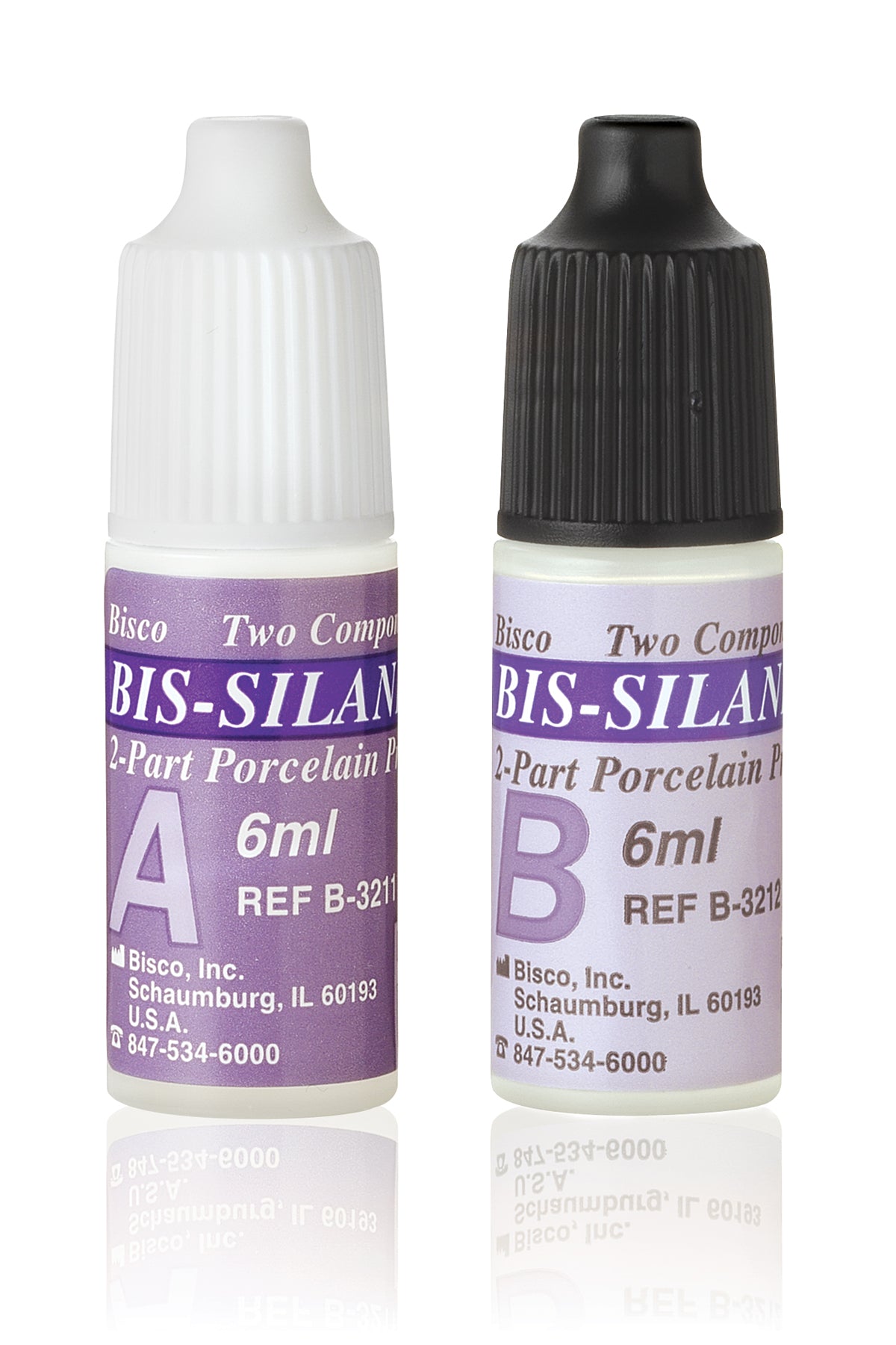 Bis-Silane