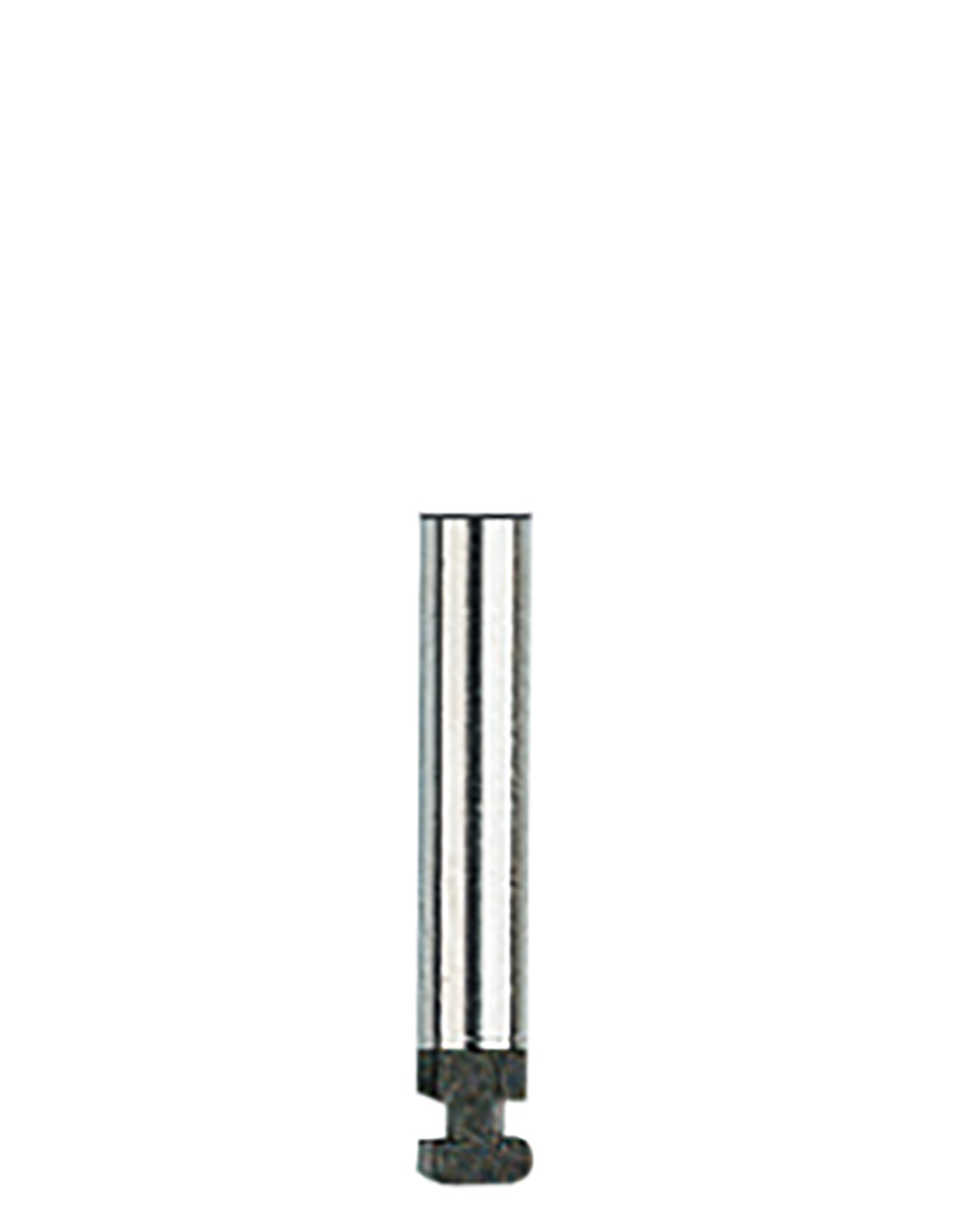 Mandrel