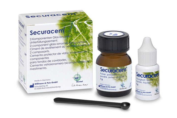 Securacem