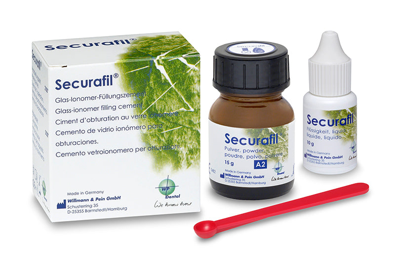 Securafil
