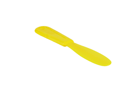 Spatula Plastic