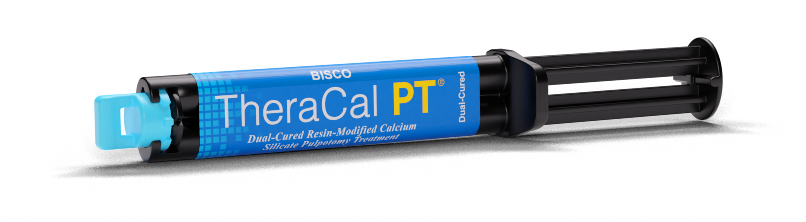 TheraCal PT