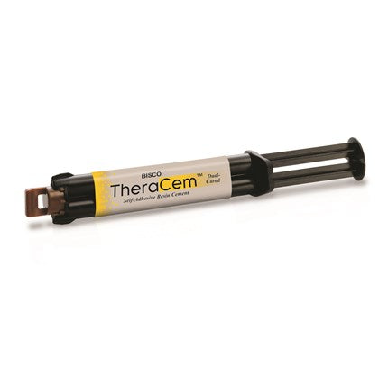 Theracem
