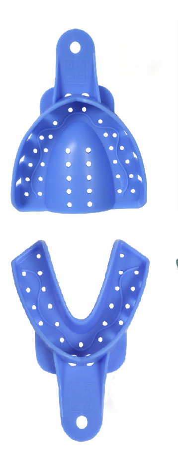 ABS Impression Tray
