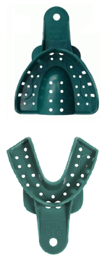ABS Impression Tray
