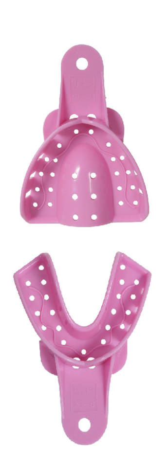 ABS Impression Tray