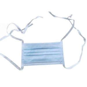 blue-tie-on-mask-Confi-dent Clinical - Dochem south afric
