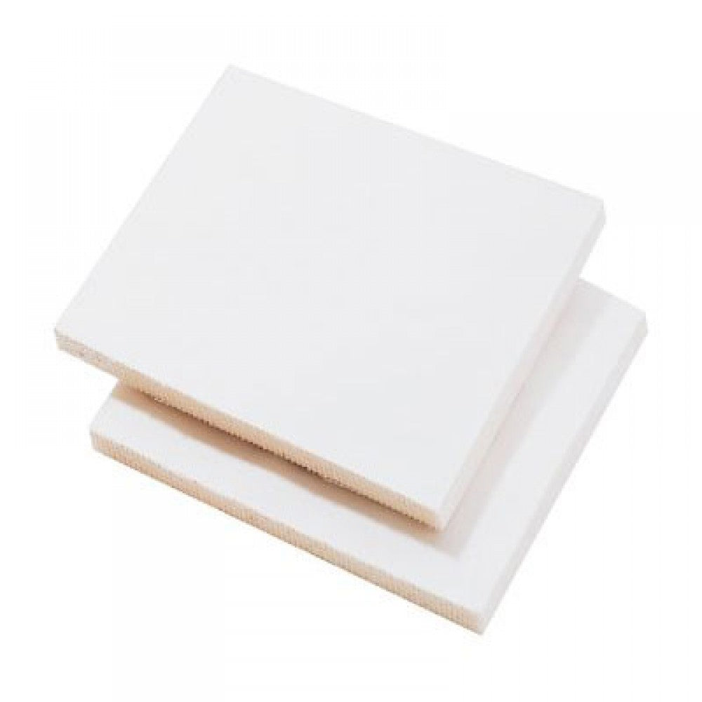Paper Mixing Pad