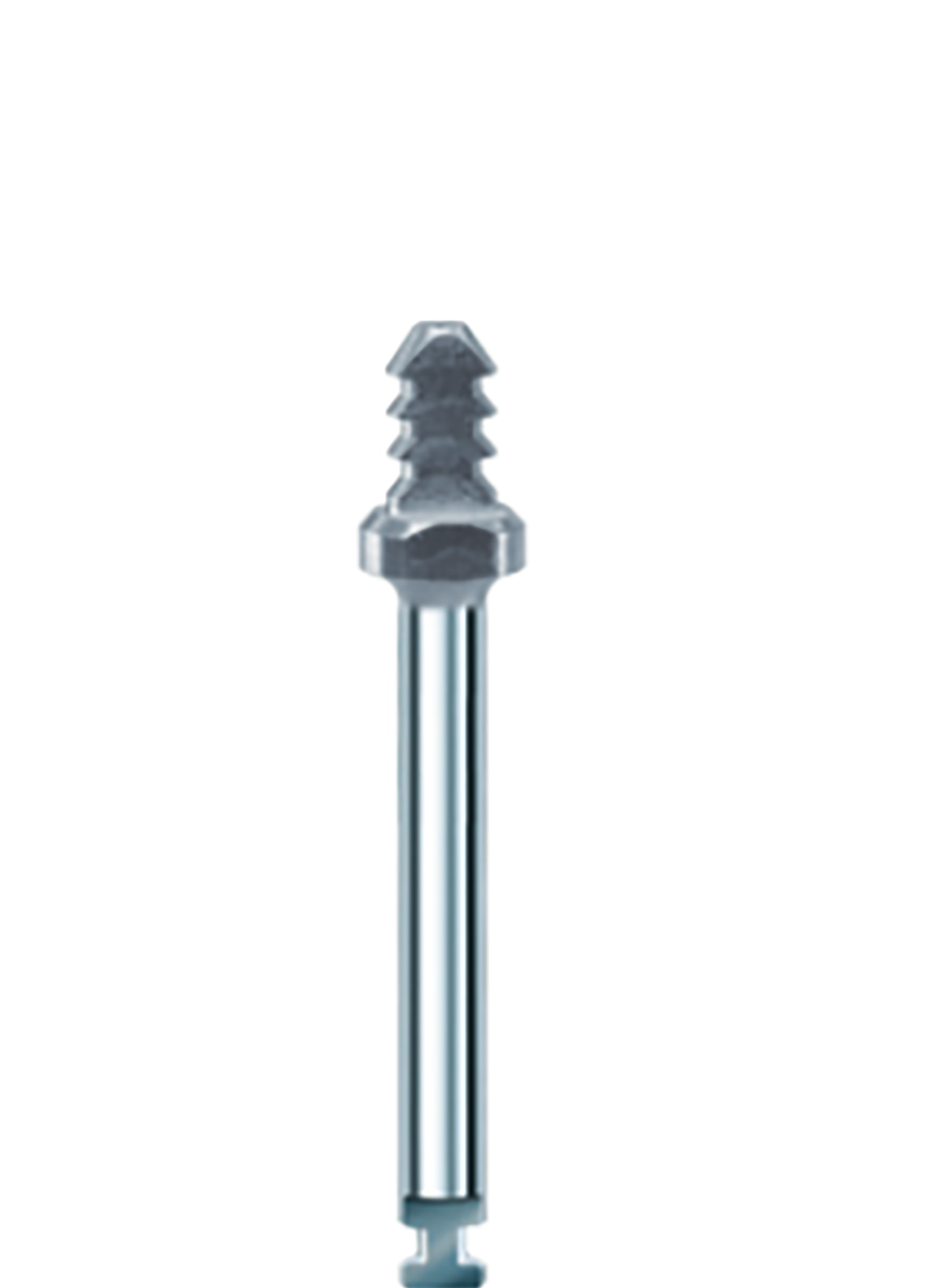 Mandrel
