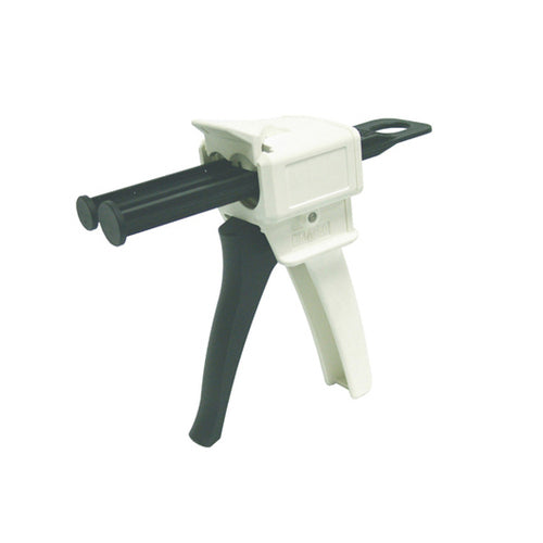 Impression Gun