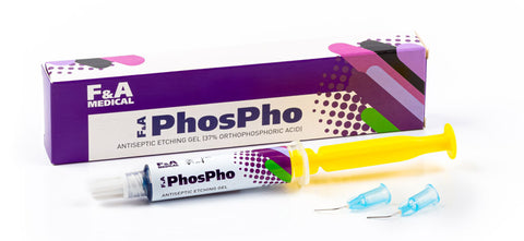 PhosPho