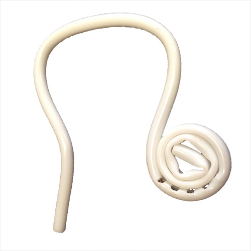 Flexible Bend Saliva Ejectors