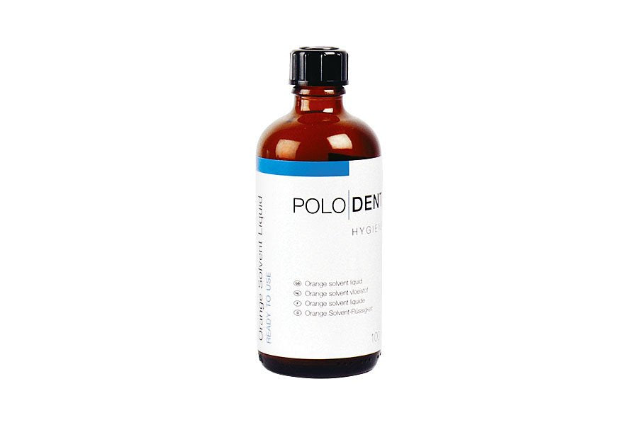 Orange Solvent