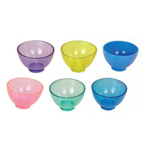 Mixing Bowl