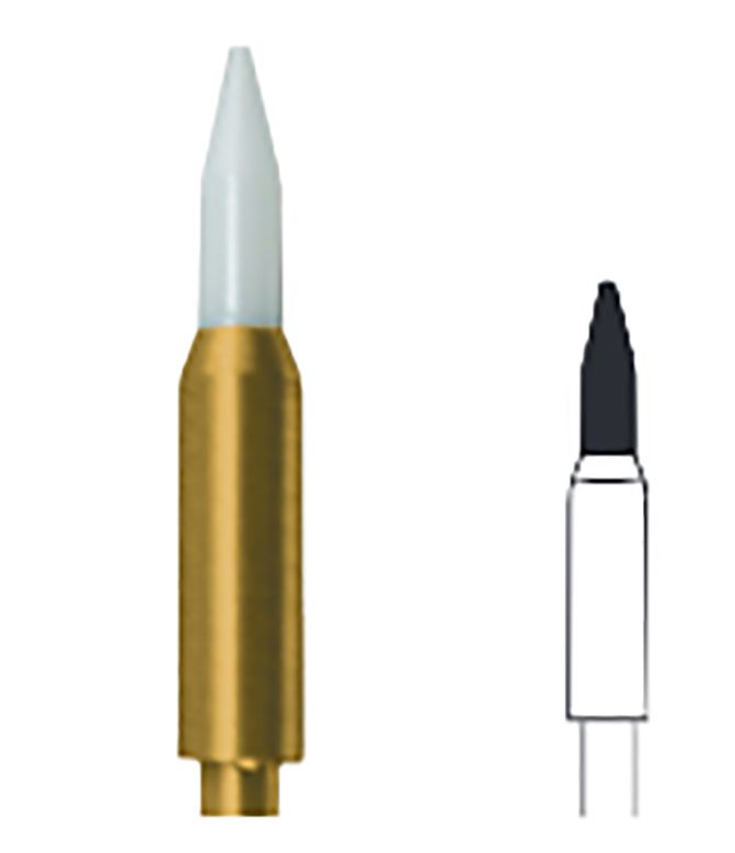STT249 - Soft Tissue Trimmer